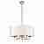 Подвесная люстра Vele Luce Soprano VL4194P05