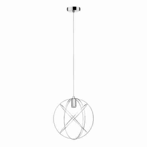 Подвесной светильник Paulmann Galacta 70892