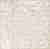 Плитка керамическая WOW Suki Ivory 12,5x12,5