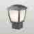 Уличный светильник Odeon Light Tako 4051/1B Уличный светильник Odeon Light Tako 4051/1B