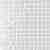 Мозаика Kerama Marazzi Шеффилд еребро 20058 29,8х29,8