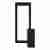 Бра iLedex Edge X050106 BK Бра iLedex Edge X050106 BK