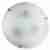 Настенный светильник Toplight Irma TL9072Y-03WH