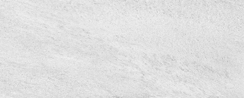 Плитка керамическая Cerrol Granit White настенная 20х50