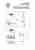 Спот Lightstar Dumo 816616 Спот Lightstar Dumo 816616