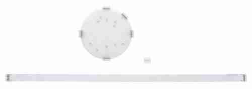 Мебельный светодиодный светильник Paulmann MaxLED Softpad 70714