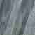 Керамогранит Emigres Flandes Pav. Gris напольная 60х60
