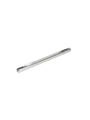 Квадрат Ajax (Аякс) для ручек Spindle 8х180 мм