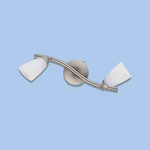 Спот Citilux Белла CL501521