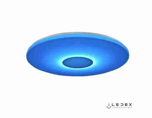 Потолочный светильник iLedex Jupiter 24W-Opaque-Entire