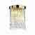 Настенный светильник Odeon Light Refano 4848/2W