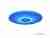 Потолочный светильник iLedex Jupiter 24W-Opaque-Entire Потолочный светильник iLedex Jupiter 24W-Opaque-Entire