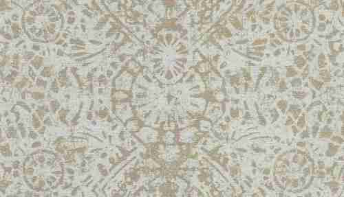 EE 3102 Обои Grandeco (Elementum) (1*12) 10,05х0,53  винил на флизелине