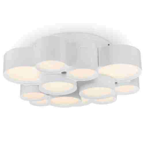 Потолочный светодиодный светильник Freya Marilyn FR6043CL-L30W