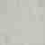 Плитка напольная Kerama Marazzi Каталунья светлый обрезной SG640700R 60х60