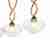 Подвесной светильник Vele Luce Janice VL5444P03 Подвесной светильник Vele Luce Janice VL5444P03