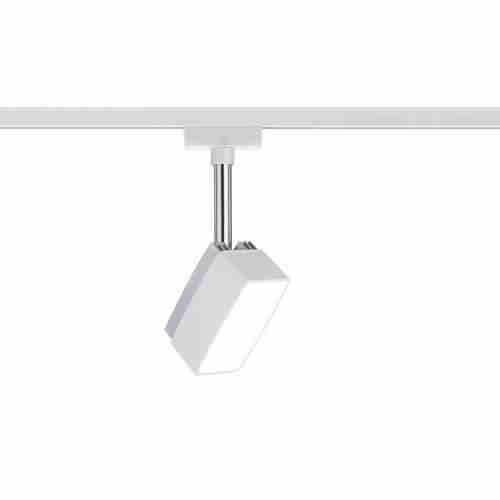 Трековый светодиодный светильник Paulmann URail Pedal 95270