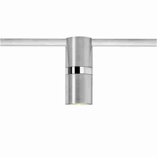 Трековый cветильник Paulmann Rail System VariLine Allegro 95153