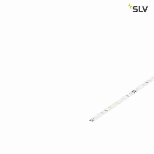 Светодиодная лента SLV Flexstrip Led 552402