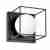 Бра Lightstar Gabbia 732617 Бра Lightstar Gabbia 732617