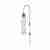 Бра ST Luce Callana SL1145.141.01 Бра ST Luce Callana SL1145.141.01