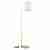 Торшер ST Luce Codda SL1148.305.01 Торшер ST Luce Codda SL1148.305.01