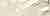 Плитка керамическая Brennero Decor Superior Gold 25x75