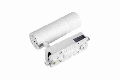 Трековый светильник SWG TL28 TL28-WH-10-WW