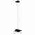 Основание для подвесного светильника Lightstar Rullo 590287