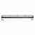Прожектор Deko-Light Highbay Normae 172W 732085