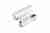 Трековый светильник SWG TL28 TL28-WH-10-WW Трековый светильник SWG TL28 TL28-WH-10-WW