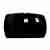 Настенный светильник Lumina Deco Disposa LDW 7018-4 BK Настенный светильник Lumina Deco Disposa LDW 7018-4 BK