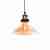 Подвесной светильник Lumina Deco Gabi LDP 6804 Tea Подвесной светильник Lumina Deco Gabi LDP 6804 Tea