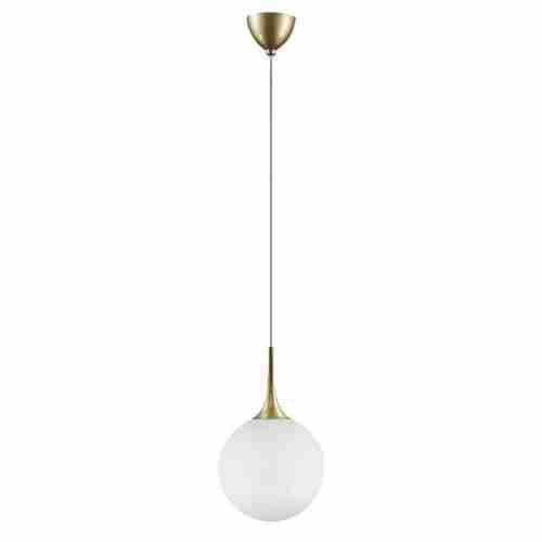 Подвесной светильник Lightstar Globo 813032