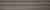 Керамогранит Kerama Marazzi Фрегат венге SG7016\BTG плинтус 8х39,8