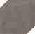 Плитка керамическая Kerama Marazzi Виченца 18017 коричневый темный настенная 15х15