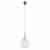 Подвесной светильник Lightstar Globo 813032 Подвесной светильник Lightstar Globo 813032