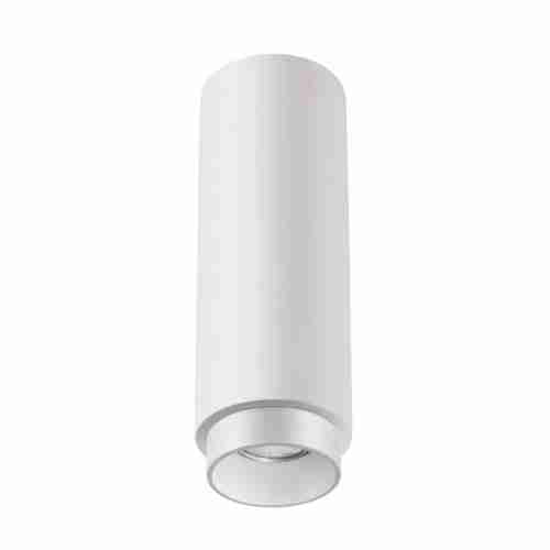 Кольцо декоративное Novotech Legio 370512
