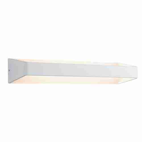 Настенный светодиодный светильник Paulmann WC Bar WL Led 70791
