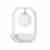 Бра Maytoni Avola MOD431-WL-01-WS Бра Maytoni Avola MOD431-WL-01-WS