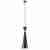 Подвесной светильник Lightstar Dumo 816317