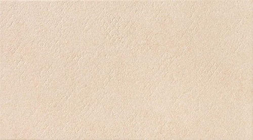 Керамогранит Realonda Andalusi Dubai Beige настенная 30,85х55,6