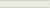 Бордюр Kerama Marazzi Багатель NT/A259/6352 25х4,2