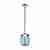 Подвесной светодиодный светильник Loft IT Knot 8133-C