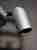 Подвесной светильник Vele Luce Zoom VL10113P08 Подвесной светильник Vele Luce Zoom VL10113P08