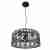Подвесная люстра Toplight Marcia TL4020D-03BL Подвесная люстра Toplight Marcia TL4020D-03BL