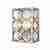 Бра Vele Luce Sophie VL3233W01