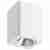 Потолочный светильник Lightstar Monocco 212636