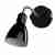 Спот Artelamp Dorm A1408AP-1BK