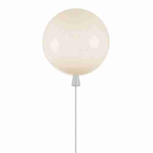 Настенный светильник Loft IT 5055W/S white
